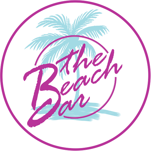 Foto de portada de The Beach Bar